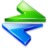NetDrive Icon