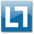 NetLimiter Icon