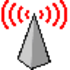 NetStumbler Icon