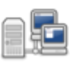 Network LookOut Administrator Pro Icon