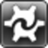 Network Monitor II Icon