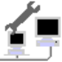 Network Utilities Icon