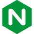 Nginx for Windows Icon