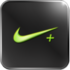 Nike Connect Icon