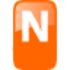 Nimbuzz Icon