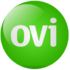 Nokia Ovi Suite Icon