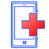 Nokia Software Recovery Tool Icon