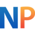 NolaPro Free Accounting Icon