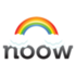 Noow Media Player Icon