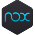 Nox App Player Icon