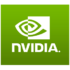 Nvidia CUDA Toolkit Icon