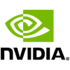 Nvidia GeForce Game Ready Driver Icon