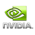 NVIDIA GPU Sidebar Gadget Icon
