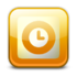 OfficeCalendar for Microsoft Outlook Icon