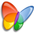 OmegaOffice HD Icon