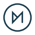 OSMC (Raspbmc) Icon