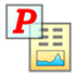PageFocus Pro Icon