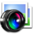 Paint Shop Pro Icon