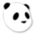 Panda Cloud Antivirus Icon