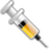 Panda USB Vaccine Icon