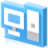 PC Audit Icon