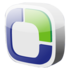 PC Suite Icon