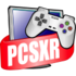 PCSX Reloaded Icon
