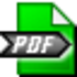 PDF reDirect Icon
