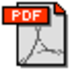 PDF4Free Icon