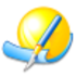 Perl Express Icon