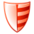 Personal Firewall Icon
