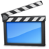 Personal Video Database Icon
