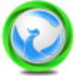 PhoenixSuit Icon