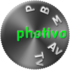 Photivo Icon
