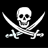PirateBrowser Icon