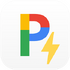PixelFlasher Icon