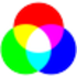 Pixelitor Icon