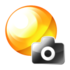 PlayMemories Home Icon