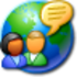 Polyglot 3000 Icon