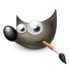 Portable GIMP Icon