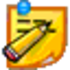 Power Notes Lite Icon