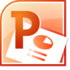 PowerPoint Viewer Icon