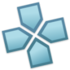 PPSSPP Icon