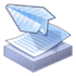 PrinterShare Icon