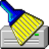 Privacy Cleaner Pro Icon