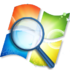 Process Explorer Icon