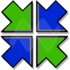 Proxy Switcher Standard Icon