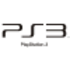 PS3 Backup Manager Icon