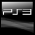 PS3 FTP Server (Blackbox) Icon