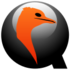 QEMU Icon